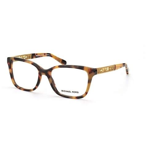 old michael kors glasses|Michael Kors glasses women's.